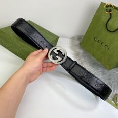 Gucci Belts